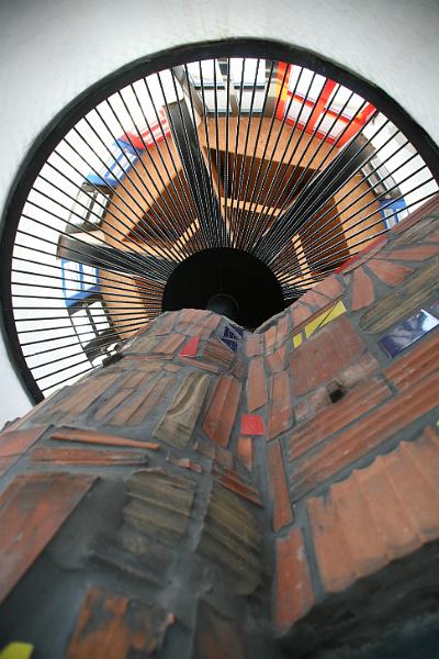 Markthalle Staad Schweiz_10.jpg